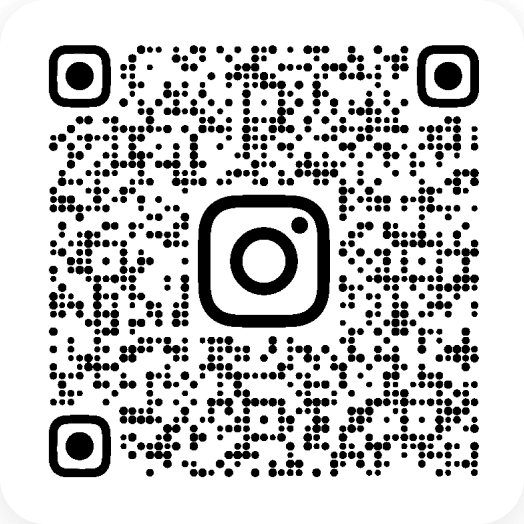 CHATUP