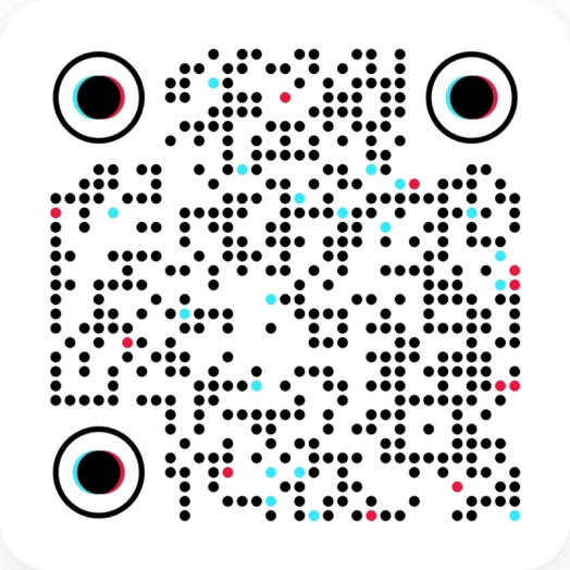 CHATUP