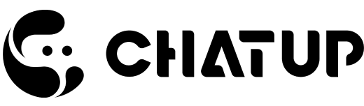 CHATUP-LOGO